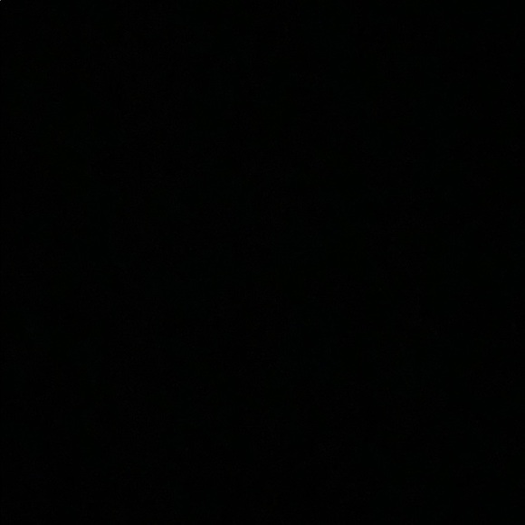 Meet your Posher, Mary - Picture 1 of 1